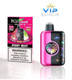 KANGVAPE SPEEDY BEAST X 60K—DUAL DYNAMIC SCREENS Speedy Beast