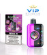 KANGVAPE SPEEDY BEAST X 60K—DUAL DYNAMIC SCREENS Vintage OG