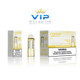 Foger Switch PRO 30K Disposable PODS STRAWBERRY BANANA