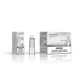Foger Switch Pro 30K Disposable Pods — Gummy Bear
