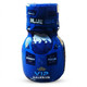 Blue Rhino Shots