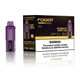 Foger Switch Pro 30K Disposable Pods — Watermelon Bubblegum