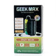 Geek Max Ultra — Crazy Melon