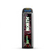 North Disposable Vape 5000 Puff — Strawberry Chew