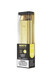 Banana Berry North Habibi Edition 5000 Puffs Disposable Vape