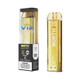 Sugar Ice North Habibi Edition 5000 Puffs Disposable Vape