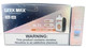 Geek max ultra 20k puffs- WHITE GUMMY ICE