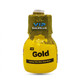 Gold 14K Shots