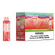 Foger Switch Pro 30K Pod — Red Velvet Cupcake