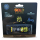 Gold Lion Lemon 15G Sachet (24 CT)