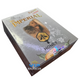 Imperial Platinum Honey