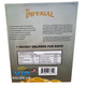 Imperial Platinum Honey