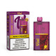 Vint 50K Disposable 5% — Juicy Peach