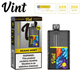 Vint 50K Disposable 5% — Miami Mint
