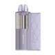 Yovo JB50000 Kit — Triple Berry