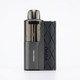 Yovo JB50000 Kit — Fresh Mint
