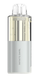 Infinite Swirl YOVO JB50000 Disposable pods