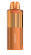 Orange Ice YOVO JB50000 Disposable pods