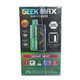 Geek Max Switch Pro Kit — Miami Mint