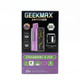Geek Max Switch Pro Kit — Strawberry B-Pop