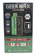Geek Max switch pro kits Sour apple ice