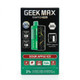 Geek Max Switch Pro Kit — Sour Apple Ice