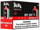 Beri Crush 50K Puffs Disposable Vape — Watermelon Ice