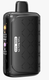 Triple Berry HorizonTech Max 100k