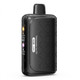 HorizonTech Max 100K — Watermelon Ice