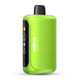 HorizonTech Max 100K — Sour Apple Ice