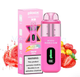 Mystic Bubblegum - Ploox XS 25k Disposable E-Hookah