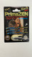 PrimaZEN Black 6000