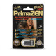 PrimaZEN Black 6000
