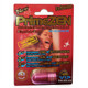 PrimaZEN Extreme 7000