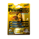 PrimaZEN Extreme Gold 8000