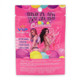WAP Gummies for Her (24 CT)