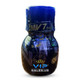 MV7 Days Black