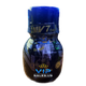 MV7 DAYS Black