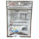 Magnum 1000k Silver XXL Male Enhancement Pill