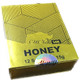 Honey 14K