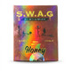 S.W.A.G. Red Honey (12 CT)