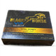 Black Horse Vital Honey (Batch 202109)