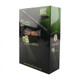 Goo Hemp Wraps — Green Apple (12 CT)
