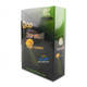 Goo Hemp Wraps — Mello Mango (12 CT)