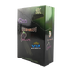 Goo Hemp Wraps Grape 12CT Display