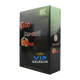 Goo Hemp Wraps Citrus 12CT Display