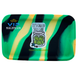 GooSticks Small Silicone Rolling Tray Design 2