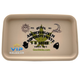 GooSticks Small Silicone Rolling Tray Design 4