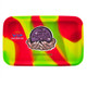 GooSticks Silicone Rolling Tray — Design 7 (Small)