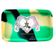 GooSticks Small Silicone Rolling Tray Design 14